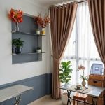  50m2 - 5