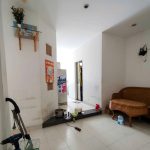 60m2 - 1