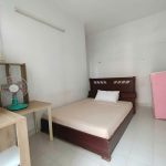  60m2 - 3