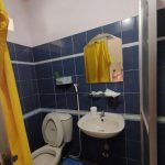  60m2 - 6