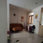  60m2 - 5