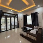  160m2 - 1