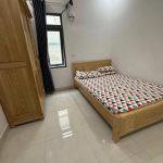  160m2 - 3