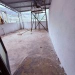  160m2 - 6