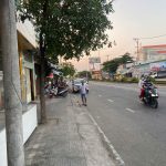  360m2 - 3