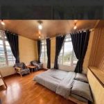  900m2 - 5