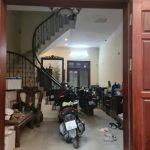  60m2 - 1
