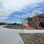  115m2 - 1