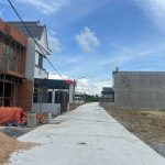  115m2 - 5