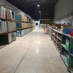  1800m2 - 6