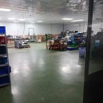  1800m2 - 5