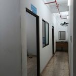  1800m2 - 4