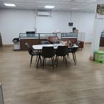  1800m2 - 3
