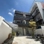  300m2 - 3
