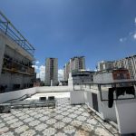  300m2 - 4