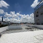  300m2 - 5