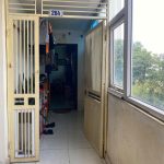  70m2 - 5