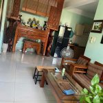  70m2 - 1