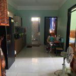  70m2 - 4