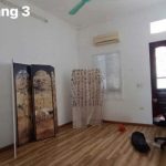  50m2 - 5