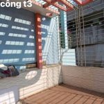  50m2 - 1