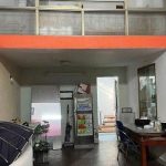  50m2 - 3