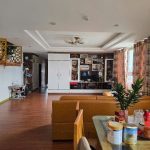  105m2 - 4
