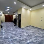  62m2 - 3