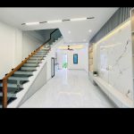  43m2 - 4