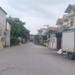  80m2 - 1