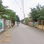  80m2 - 3