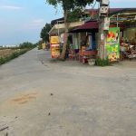  80m2 - 5