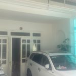  100m2 - 6