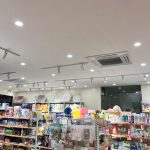  80m2 - 5