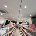  80m2 - 4