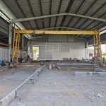  1100m2 - 4