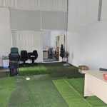  1100m2 - 5