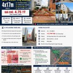  68m2 - 1