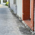  63m2 - 5