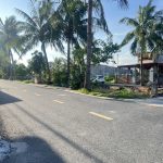  63m2 - 4