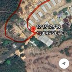  2569m2 - 4