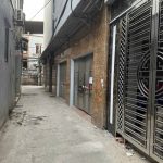  50m2 - 1