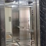  50m2 - 4