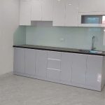  50m2 - 6