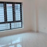  50m2 - 5