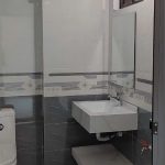  50m2 - 3