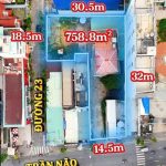  450m2 - 3
