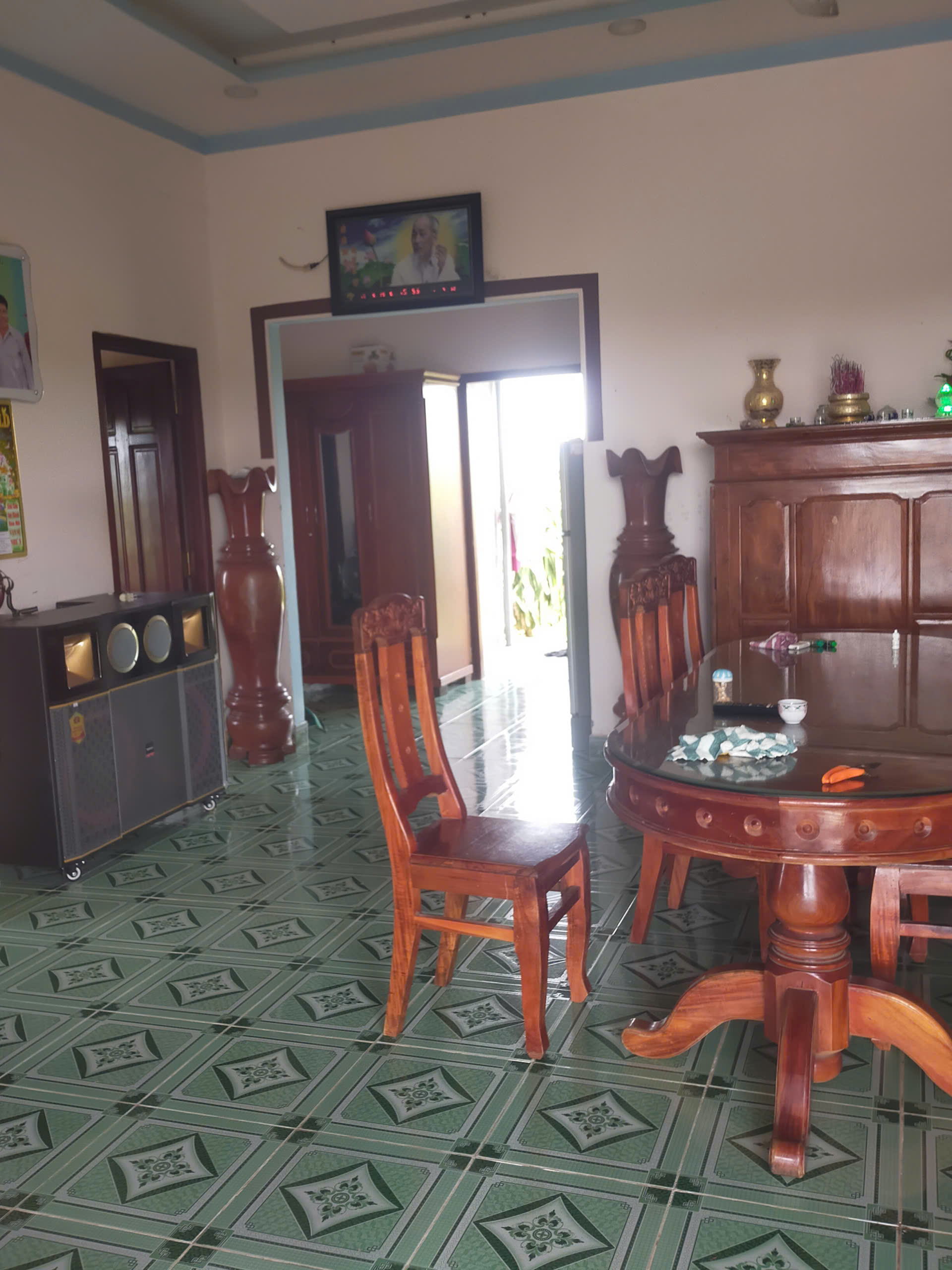 Bán Lô Đất Xã Hàm Minh, Huyện Hàm Thuận Nam, tỉnh Bình Thuận