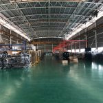  3500m2 - 1
