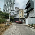  80m2 - 3
